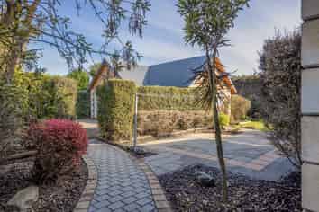 51 Lower Sefton Road, Ashley