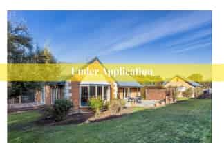 51 Lower Sefton Road, Ashley
