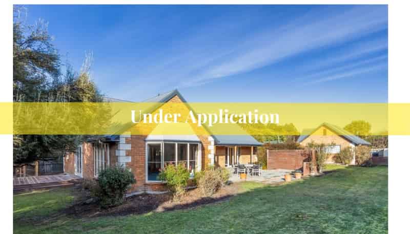 51 Lower Sefton Road, Ashley