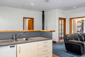 51 Lower Sefton Road, Ashley