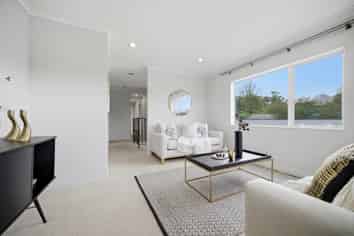 29A Peach Road, Glenfield