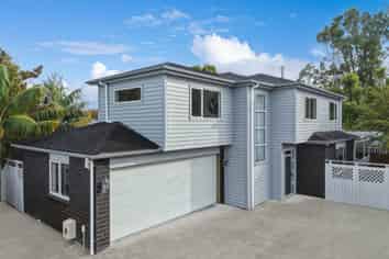 29A Peach Road, Glenfield