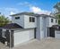 29A Peach Road, Glenfield, North Shore City, Auckland