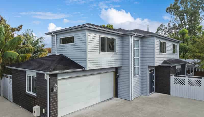 29A Peach Road, Glenfield
