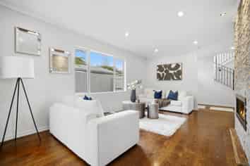 29A Peach Road, Glenfield