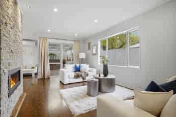 29A Peach Road, Glenfield