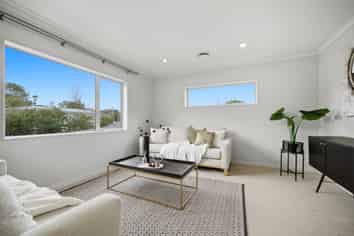 29A Peach Road, Glenfield