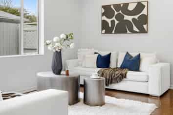 29A Peach Road, Glenfield