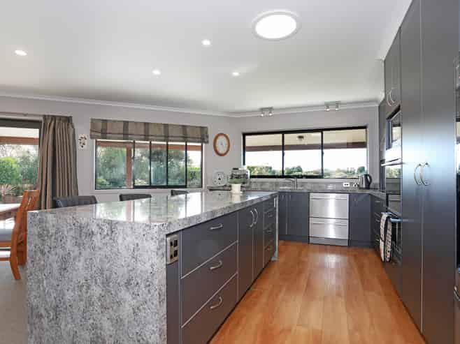 7 Melody Place, Marton