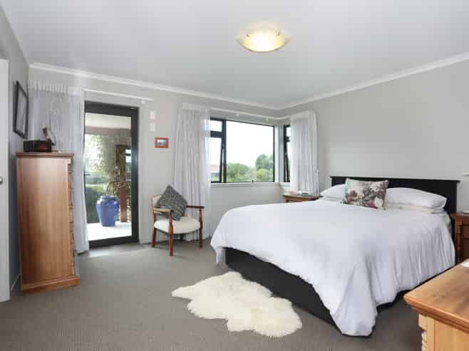 7 Melody Place, Marton