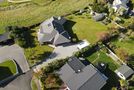 7 Melody Place, Marton, Rangitikei, Manawatu / Whanganui