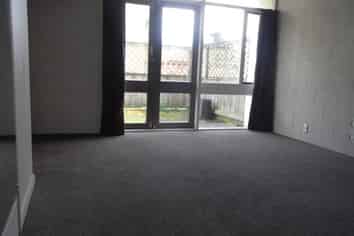6/520 Church Street, Palmerston North Central