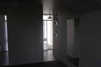 6/520 Church Street, Palmerston North Central