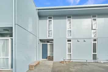 6/520 Church Street, Palmerston North Central