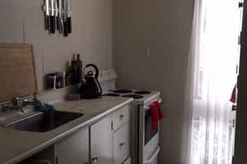 6/520 Church Street, Palmerston North Central