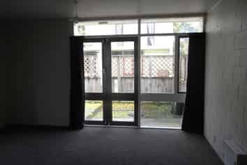 6/520 Church Street, Palmerston North Central