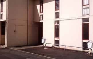 6/520 Church Street, Palmerston North Central