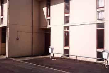 6/520 Church Street, Palmerston North Central