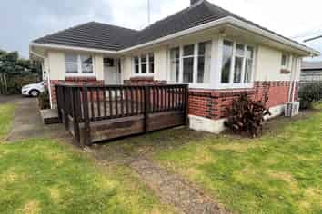 29D Merton Street, Trentham