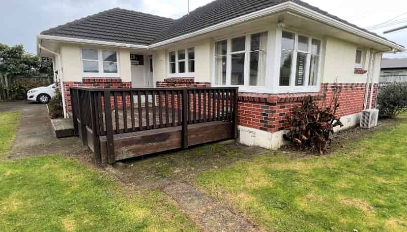 29D Merton Street, Trentham