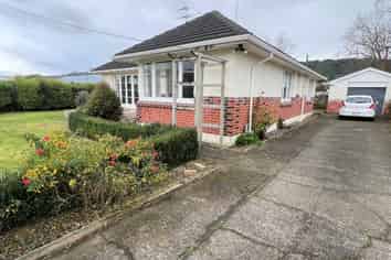 29D Merton Street, Trentham