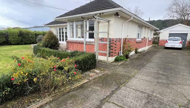 29D Merton Street, Trentham