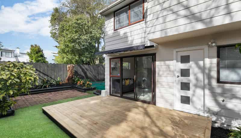 15/19a Gray Avenue, Mangere East