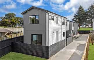 Lot 1/17 Gloaming Place, Conifer Grove