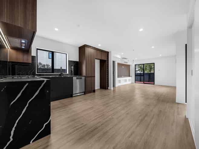 Lot 1/17 Gloaming Place, Conifer Grove