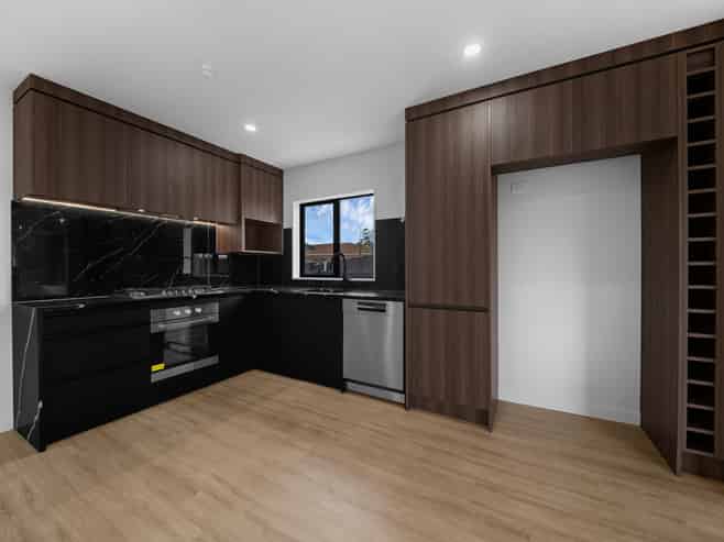 Lot 1/17 Gloaming Place, Conifer Grove