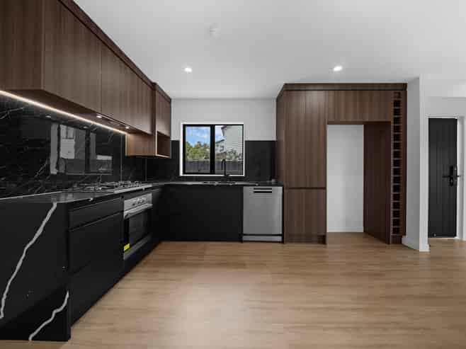 Lot 1/17 Gloaming Place, Conifer Grove