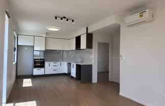 2/13 Blockhouse Bay Road, Avondale