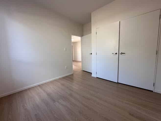 2/13 Blockhouse Bay Road, Avondale