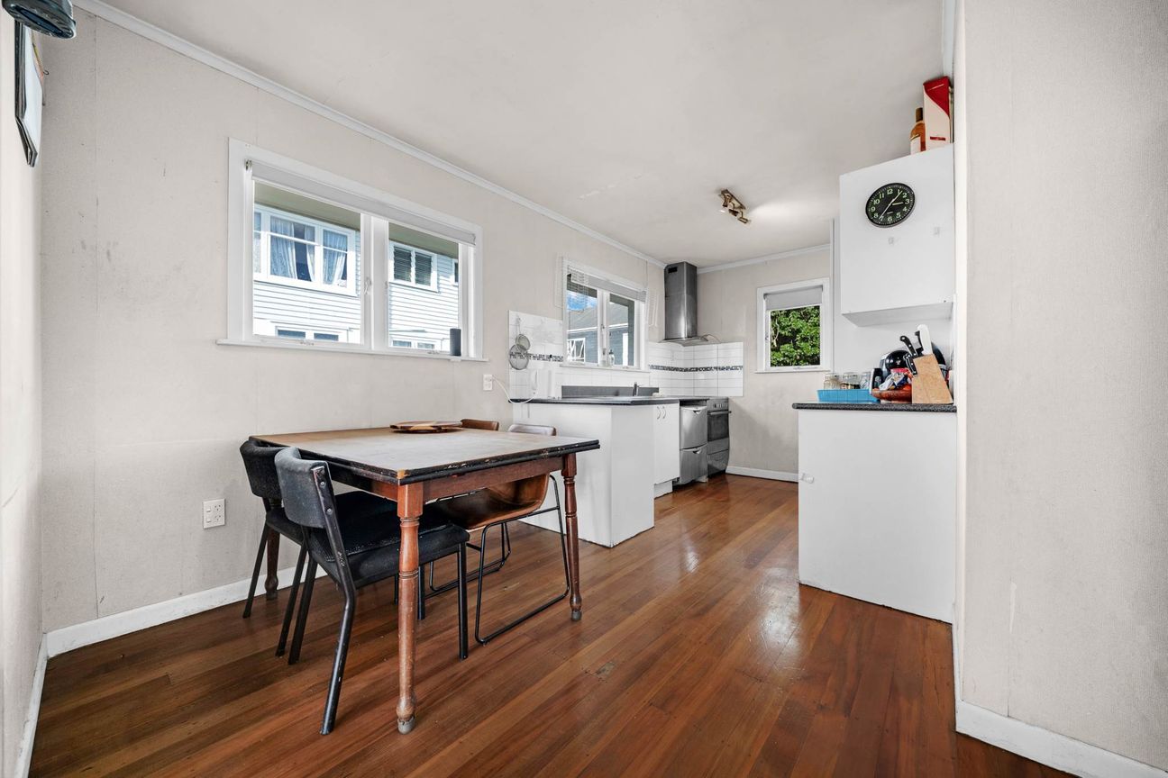 Exceptional Investment Opportunity-807sqm - Aanzicht 6