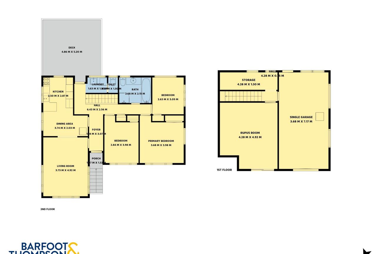 Exceptional Investment Opportunity-807sqm - Aanzicht 4