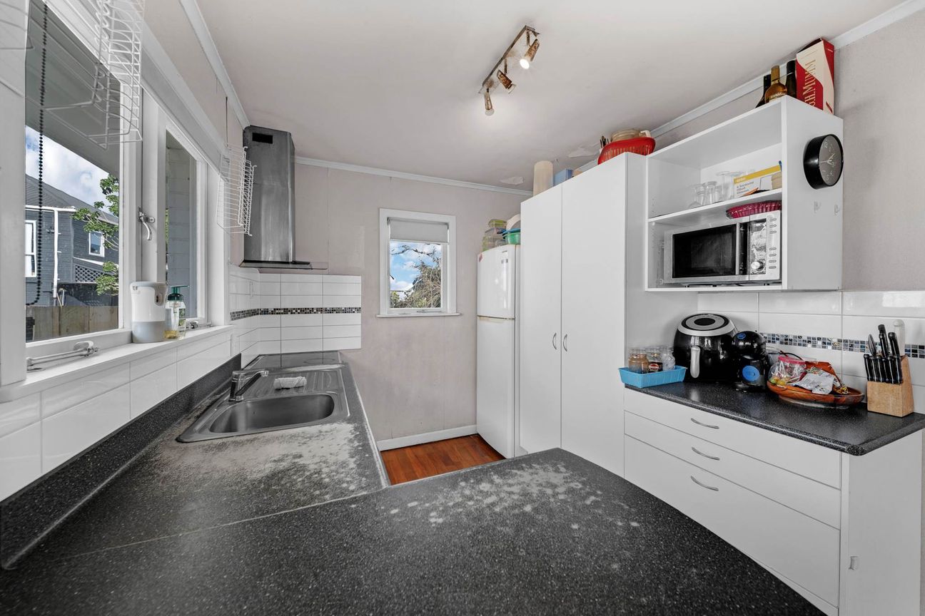 Exceptional Investment Opportunity-807sqm - Meer