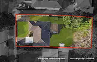 13 Kohiwi Road, Manurewa