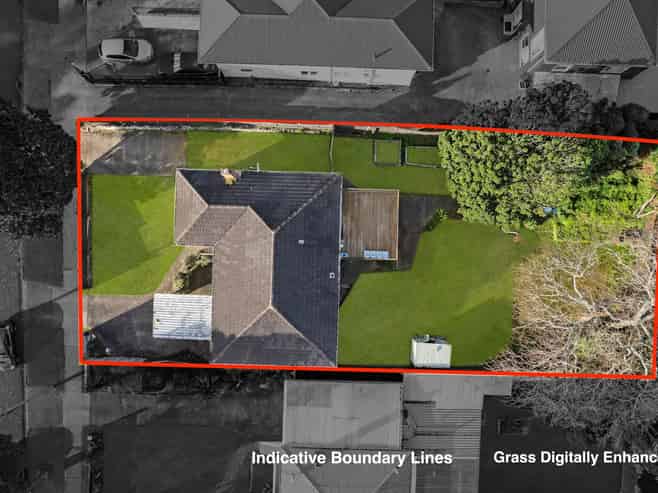 13 Kohiwi Road, Manurewa