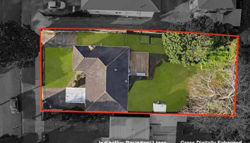 13 Kohiwi Road, Manurewa