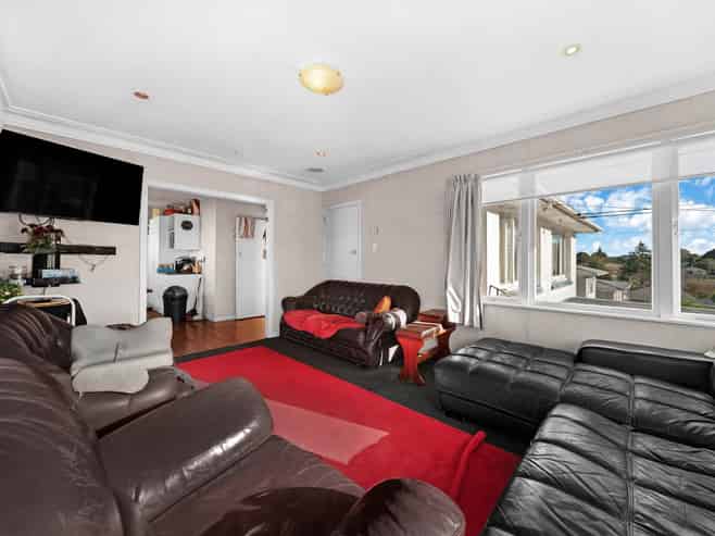 13 Kohiwi Road, Manurewa