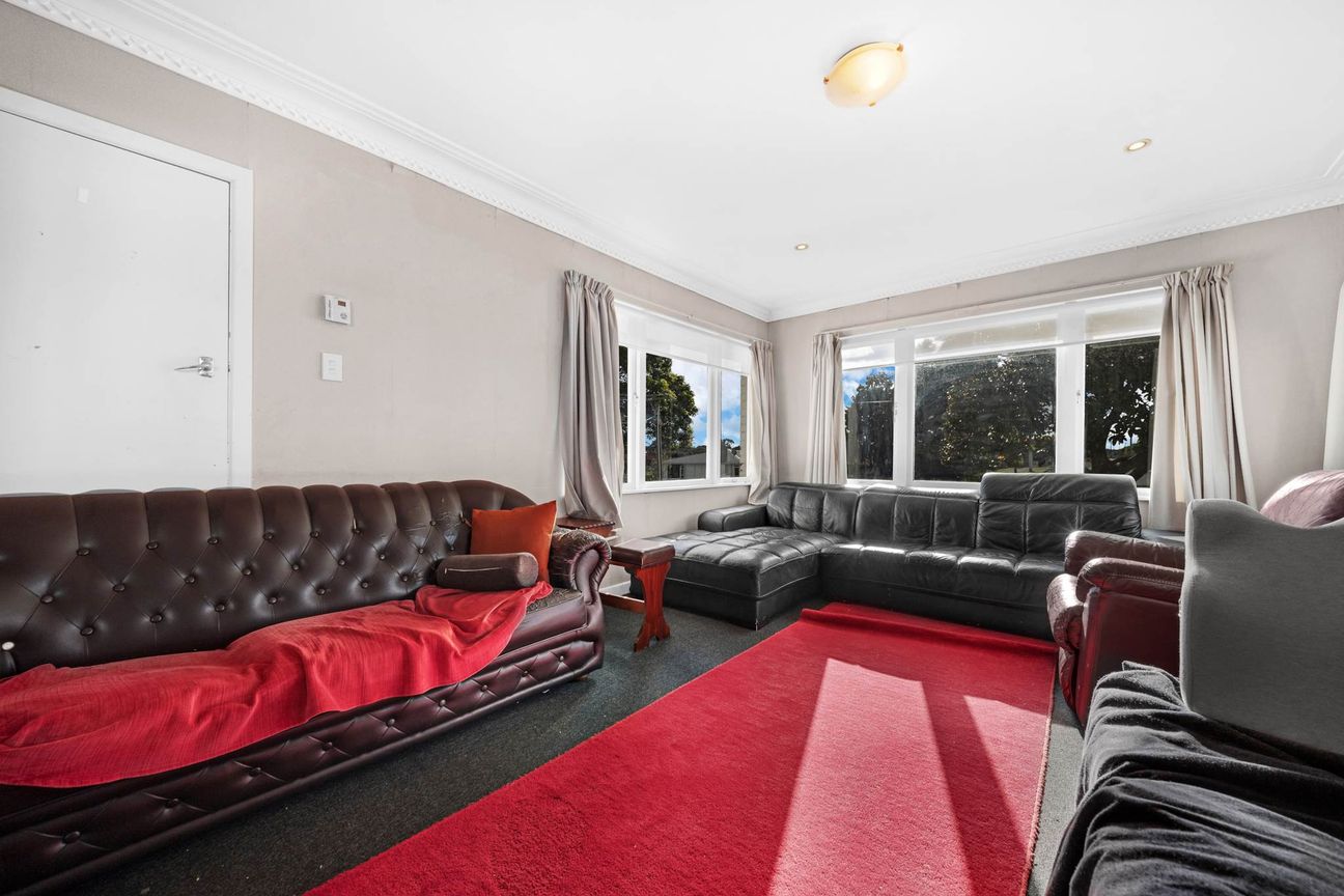 Exceptional Investment Opportunity-807sqm - Aanzicht 5