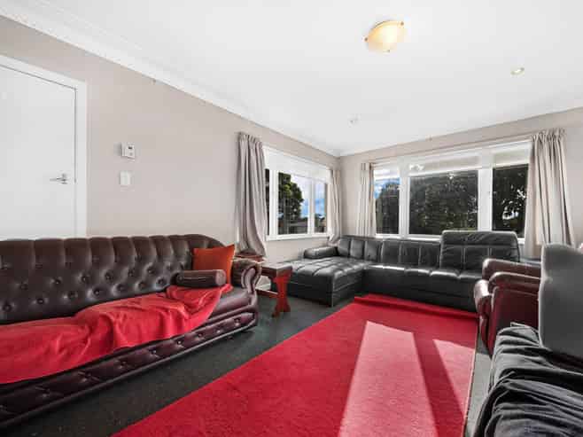 13 Kohiwi Road, Manurewa