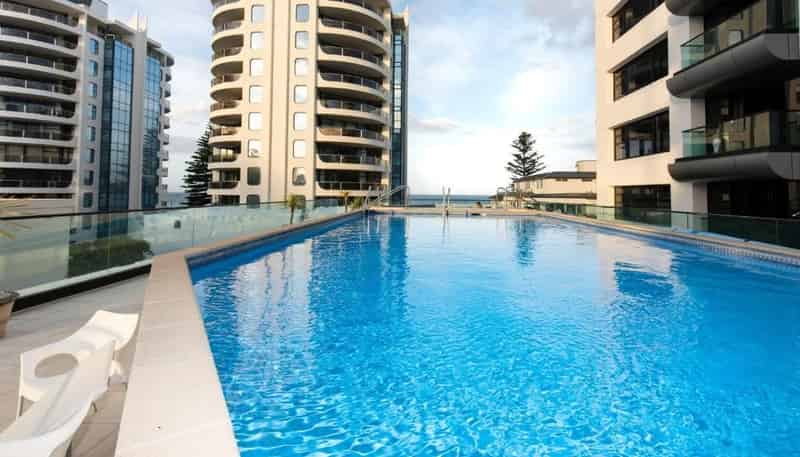 9/11 Maunganui Road, Mount Maunganui