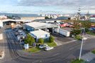 64 Portside Drive, Mount Maunganui, Tauranga, Bay of Plenty