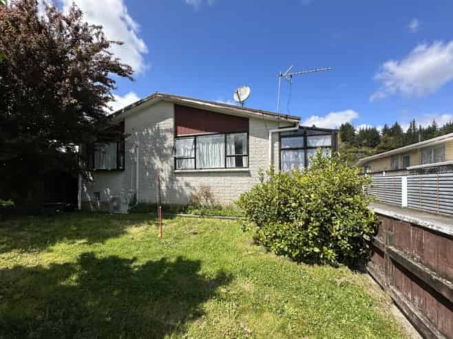 18A Oregon Drive, Maoribank