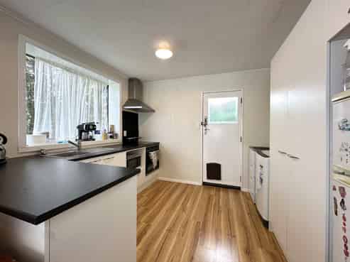 18A Oregon Drive, Maoribank
