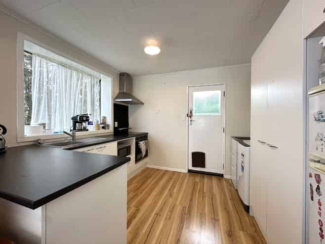 18A Oregon Drive, Maoribank