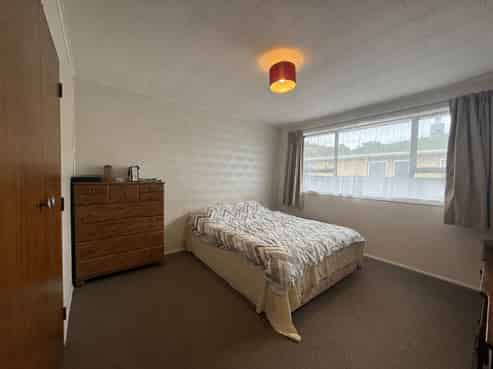 18A Oregon Drive, Maoribank