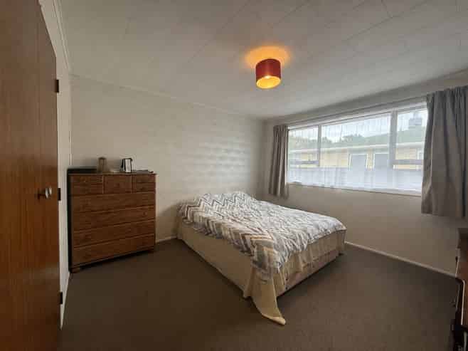 18A Oregon Drive, Maoribank