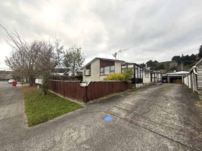 18A Oregon Drive, Maoribank